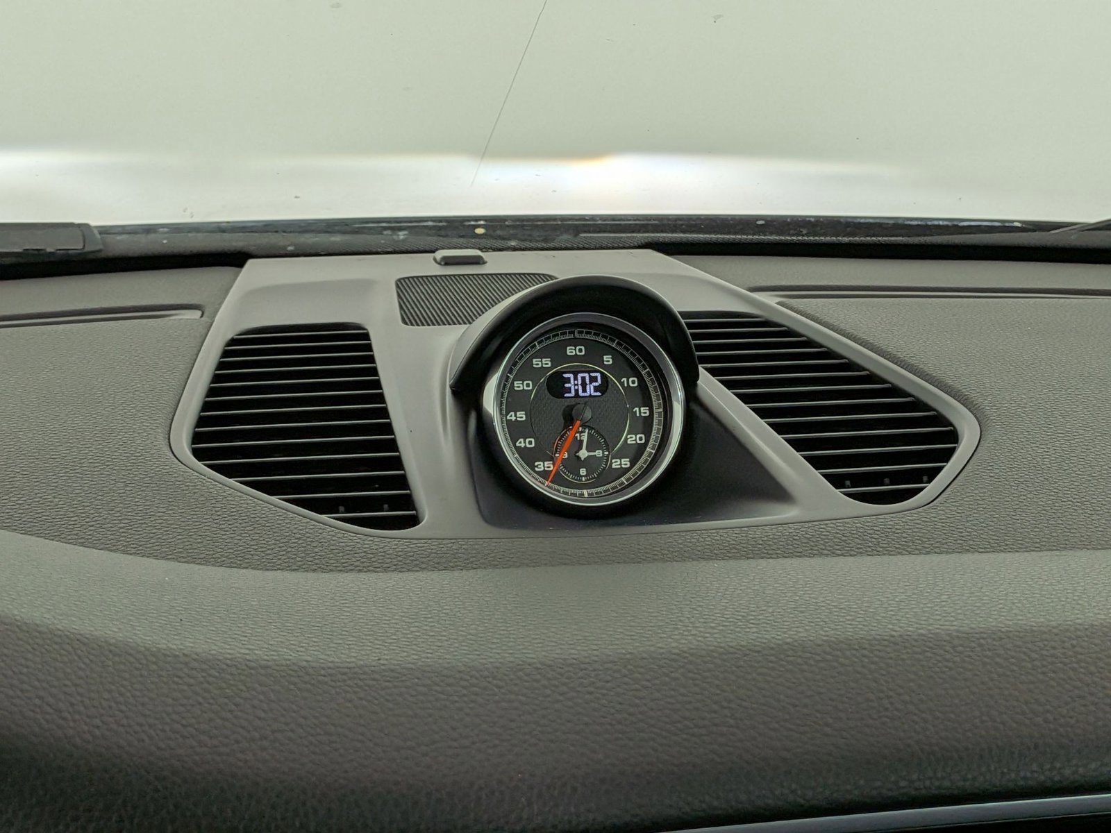 Certified 2017 Porsche 911 Carrera RWD image 27
