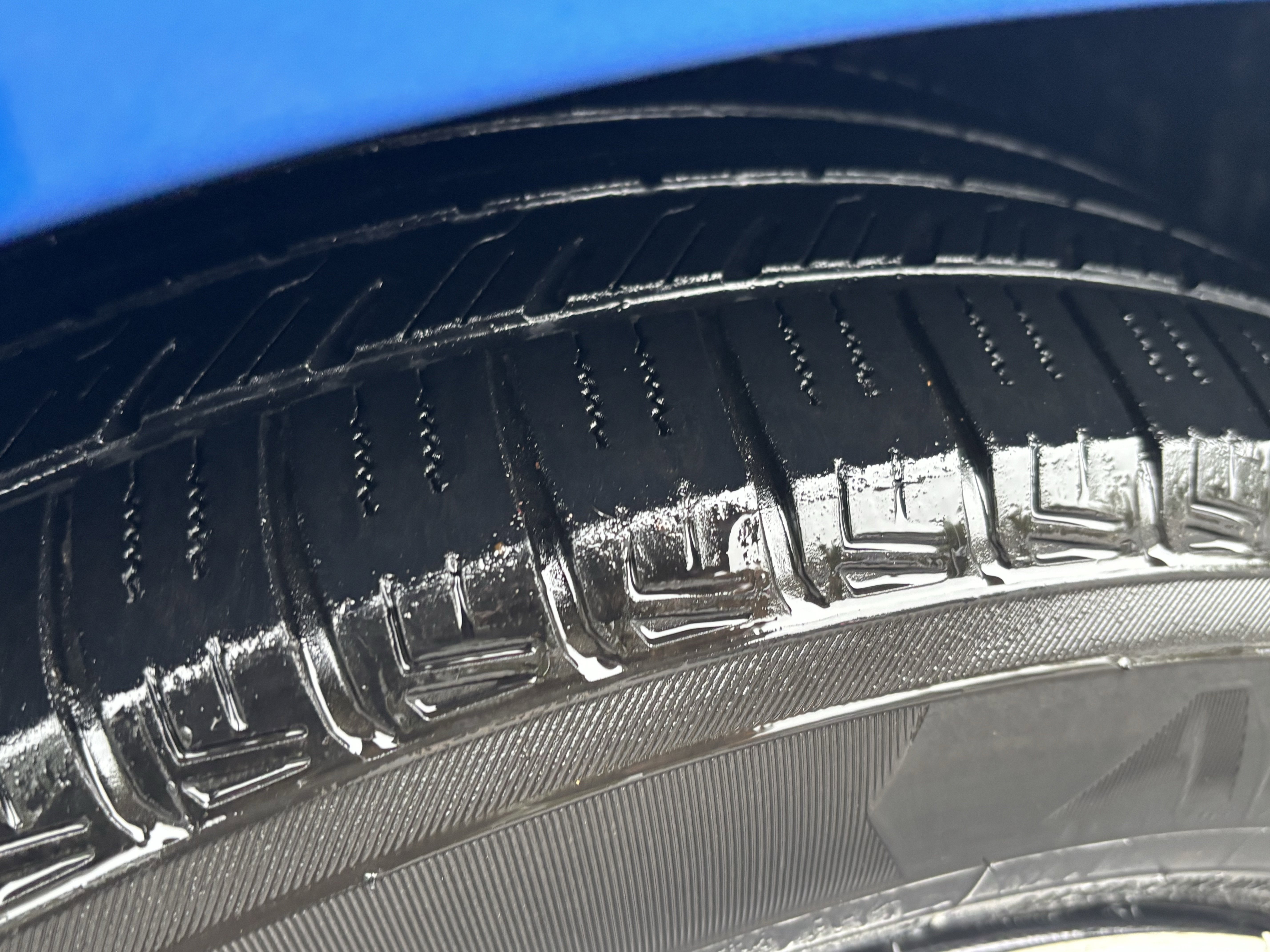 Used 2022 Nissan Versa S image 12