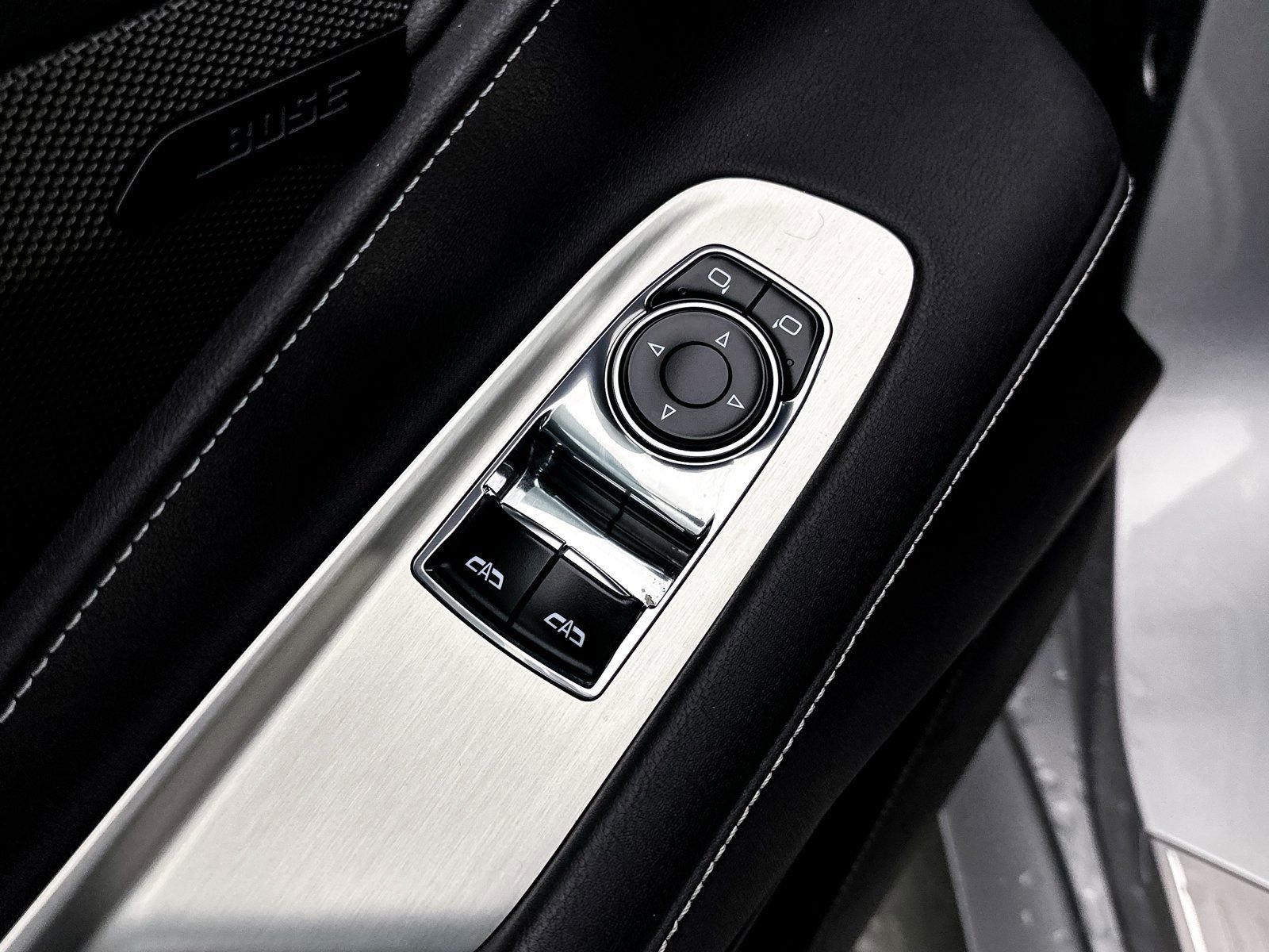 Used 2020 Chevrolet Corvette Stingray Coupe w/ 1LT image 17