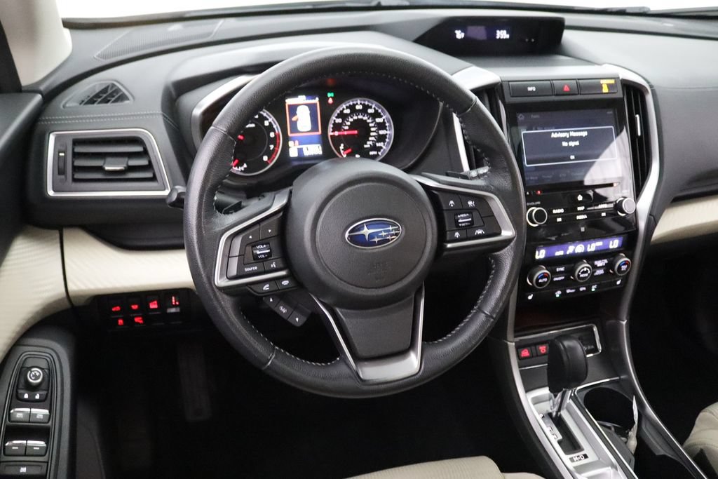 Used 2020 Subaru Ascent Premium w/ Sport Package AWD/4WD image 18