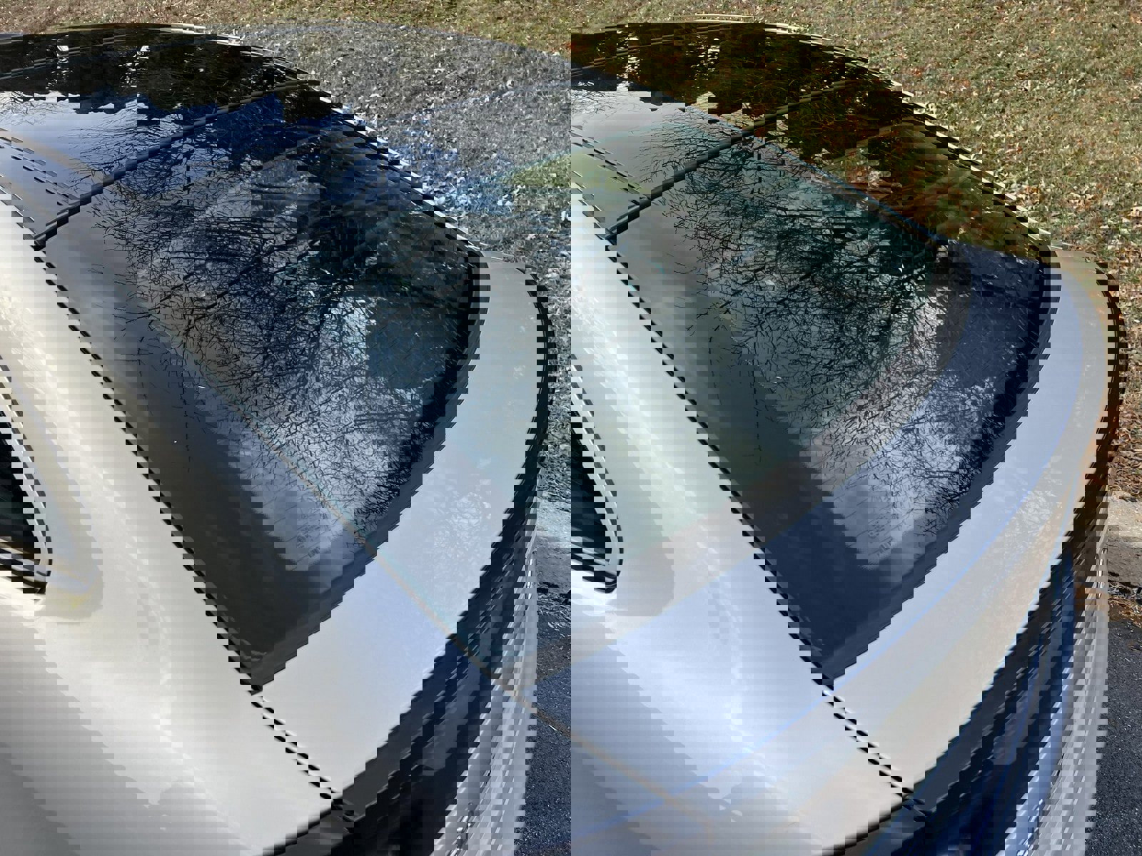 Used 2003 Mercedes-Benz C 320 Coupe image 74