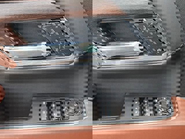 New 2026 GMC Sierra 2500 Denali Ultimate image 18