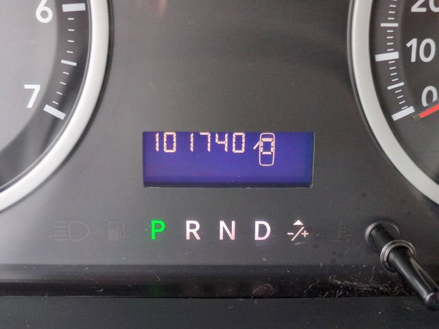 Used 2012 RAM 1500 Express RWD image 19