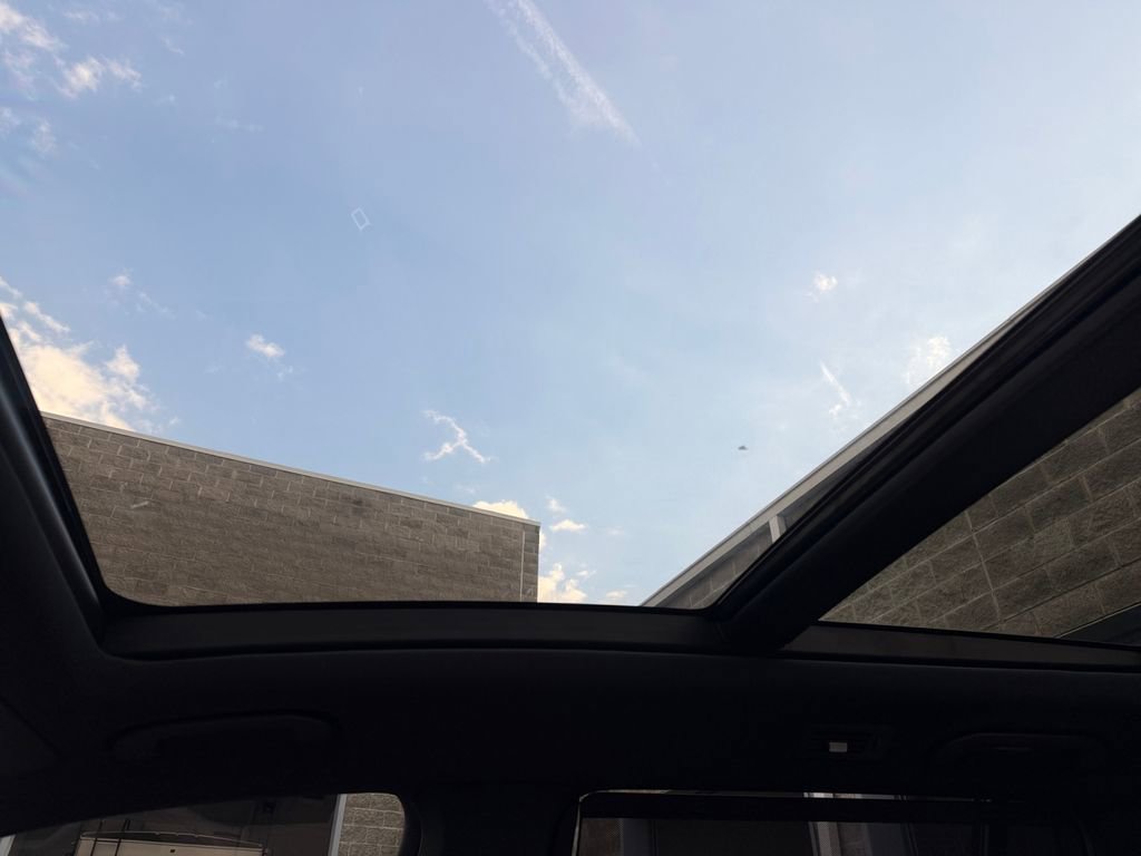 Certified 2023 Mercedes-Benz GLS 580 4MATIC image 23