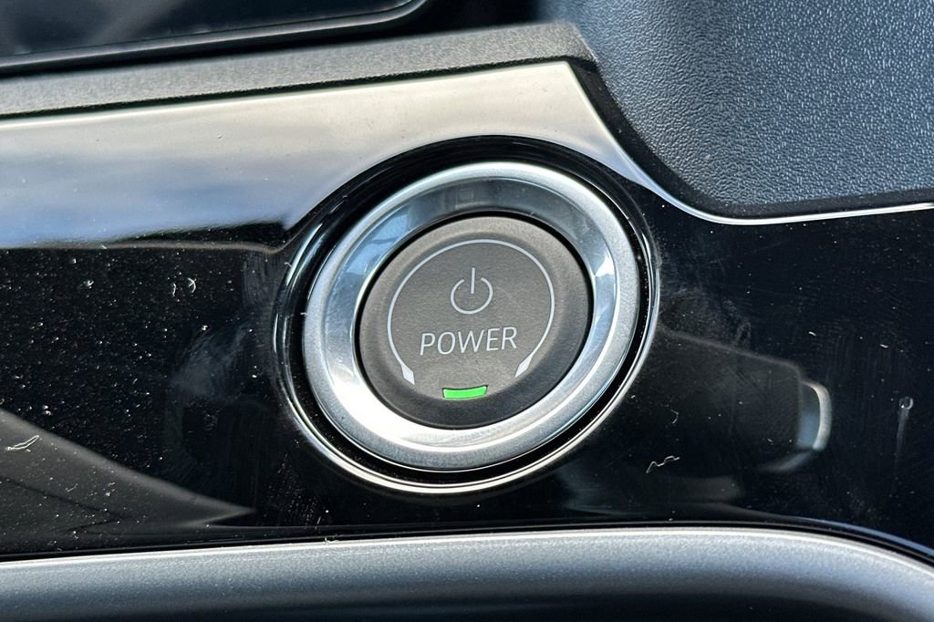 New 2026 Honda Prologue Elite image 27