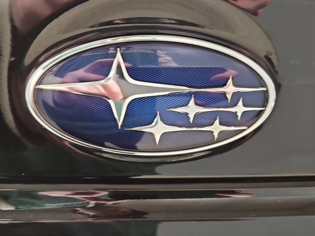 Used 2019 Subaru WRX Limited AWD/4WD image 29