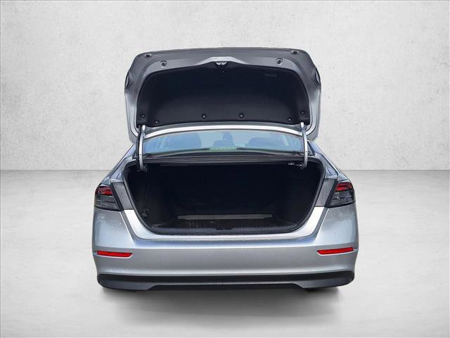 Used 2023 Honda Accord EX image 17