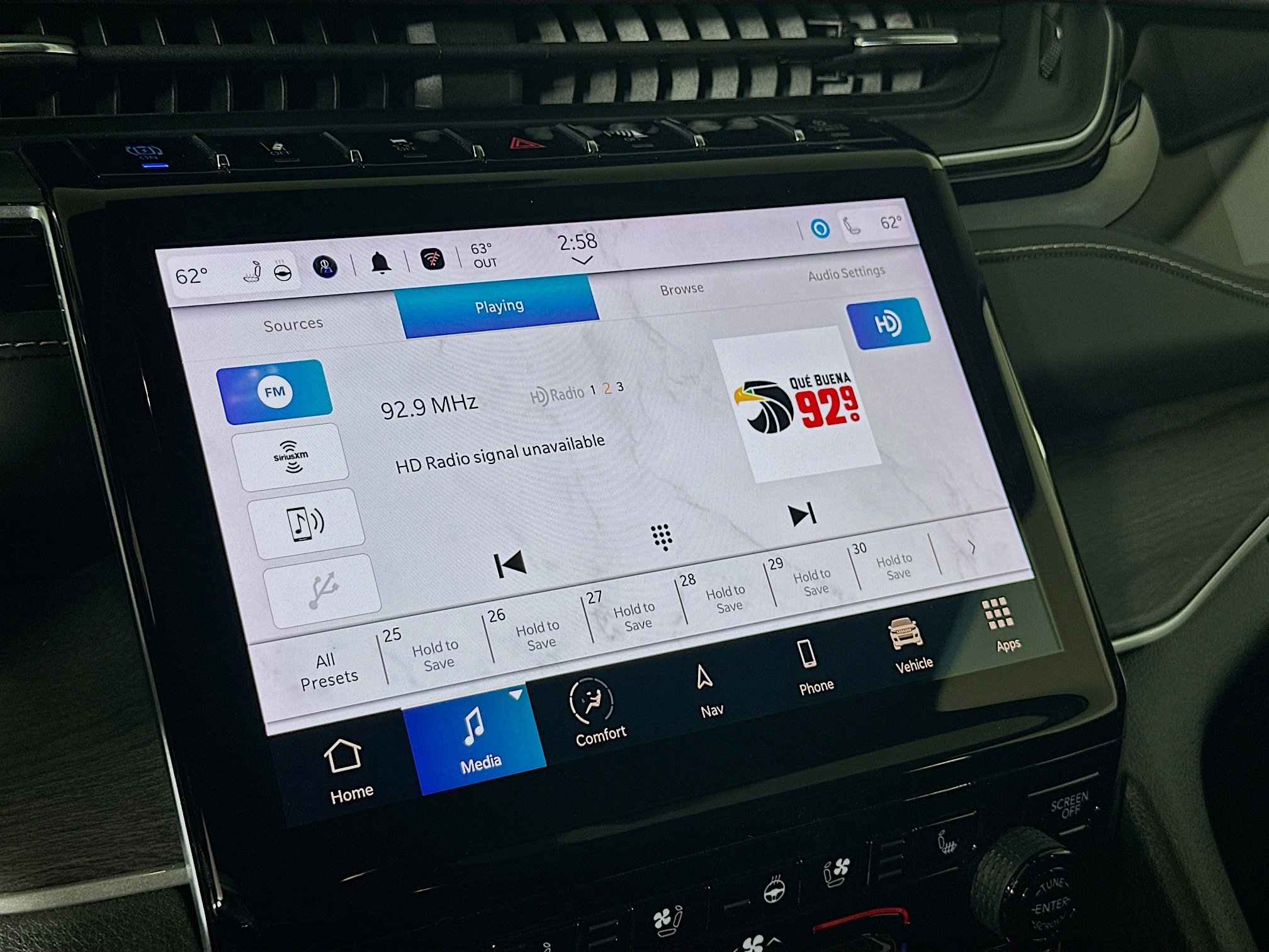 Used 2022 Jeep Grand Cherokee Limited 4xe w/ Luxury Tech Group II image 21