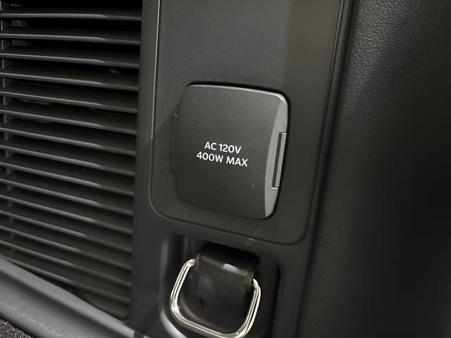 New 2026 Ford Expedition Active AWD/4WD image 20