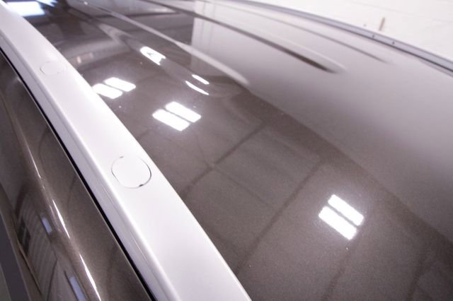 Used 2020 Hyundai Tucson SEL FWD image 18