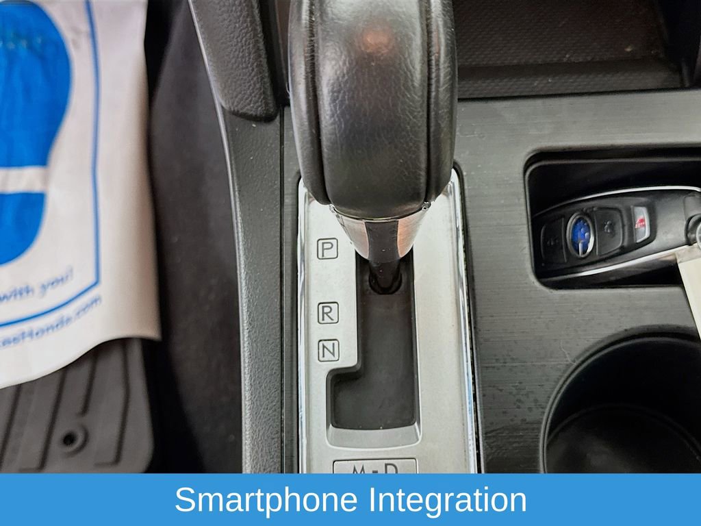 Used 2017 Subaru Outback 2.5i Limited AWD/4WD image 22