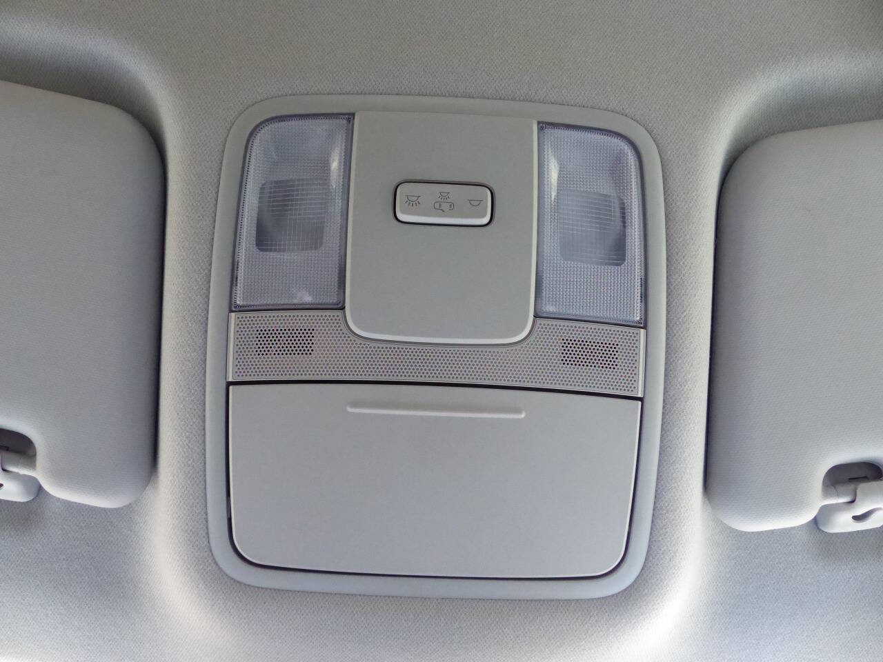 Used 2022 Kia Soul LX FWD image 29