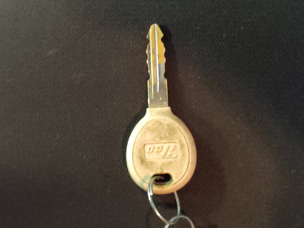 Used 2016 Jeep Wrangler Unlimited Sport AWD/4WD image 32