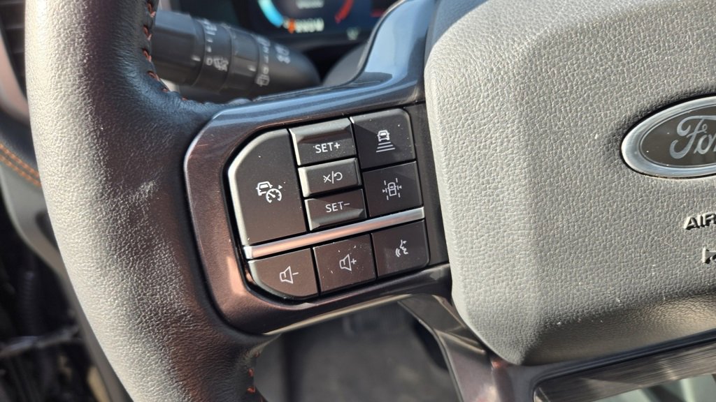 Used 2024 Ford Expedition Timberline image 71