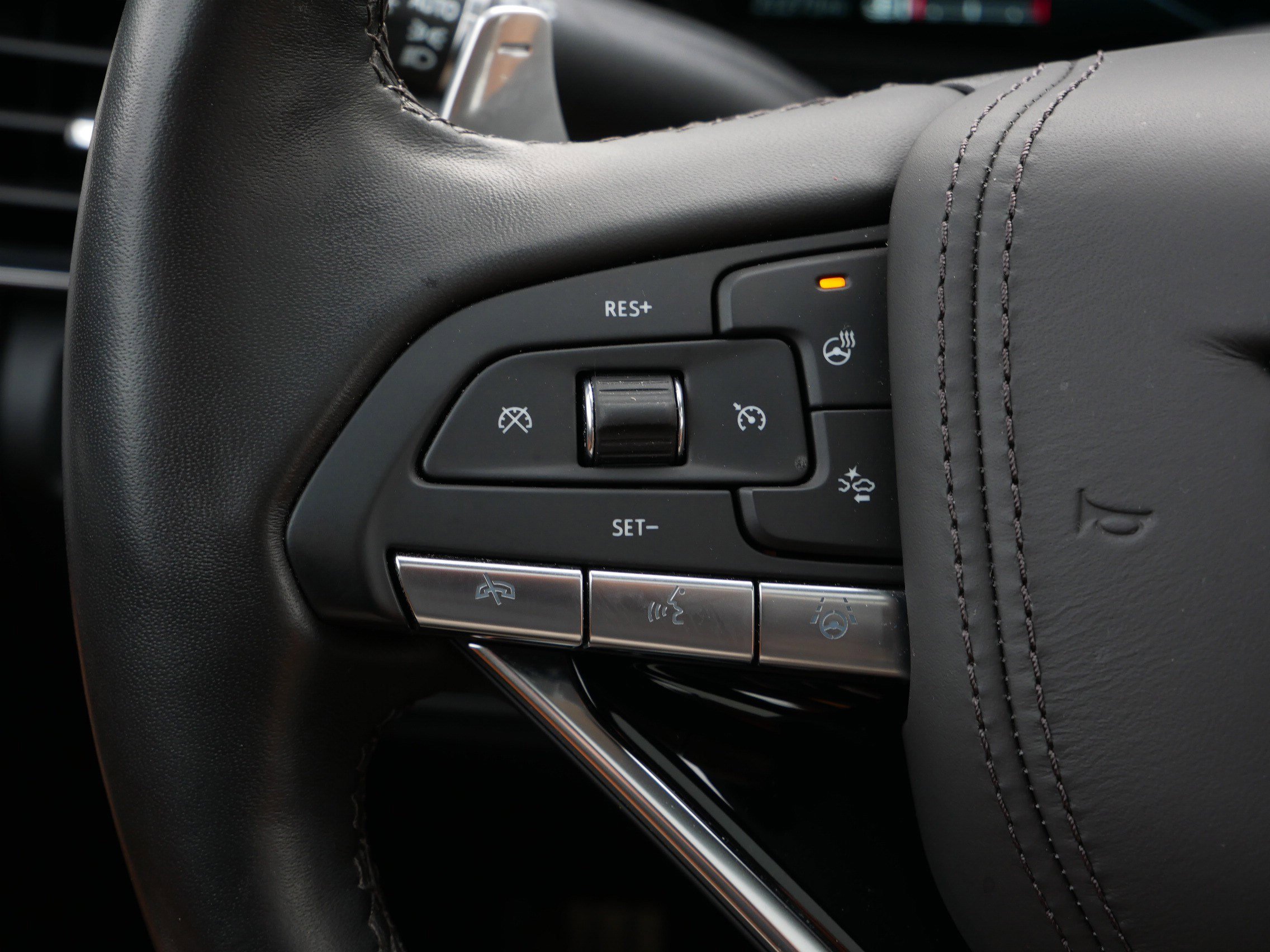 Used 2024 Cadillac CT5 Sport image 27