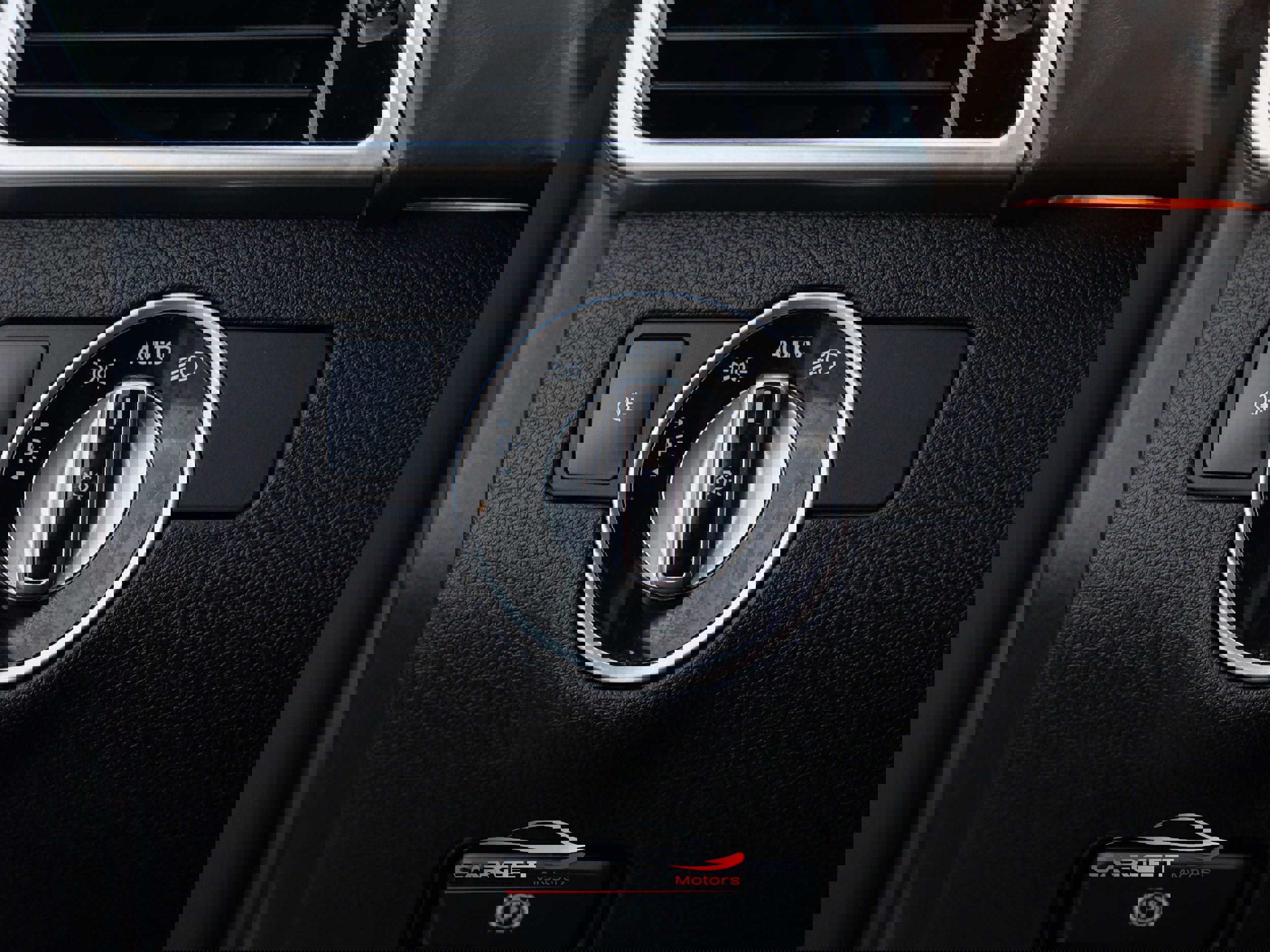 Used 2019 Mercedes-Benz GLE 43 AMG 4MATIC image 36