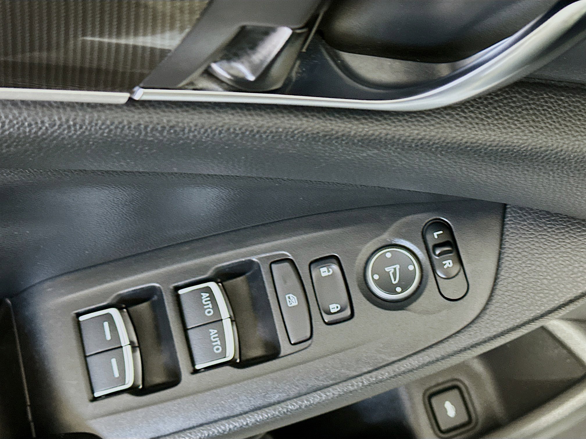 Used 2019 Honda Accord Sport image 15