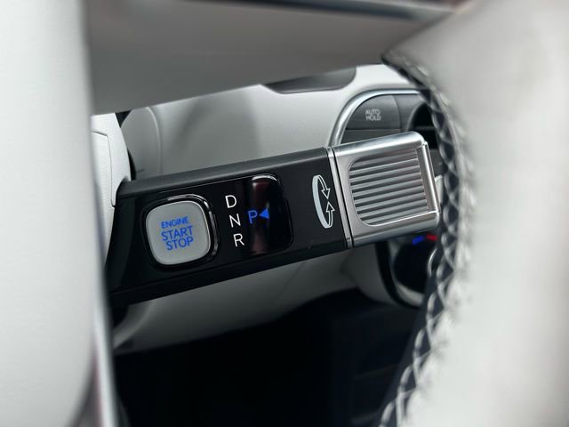 New 2026 Hyundai Palisade Calligraphy image 18