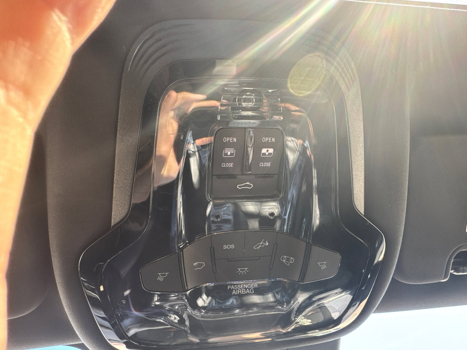 Used 2024 Alfa Romeo Giulia Veloce image 27