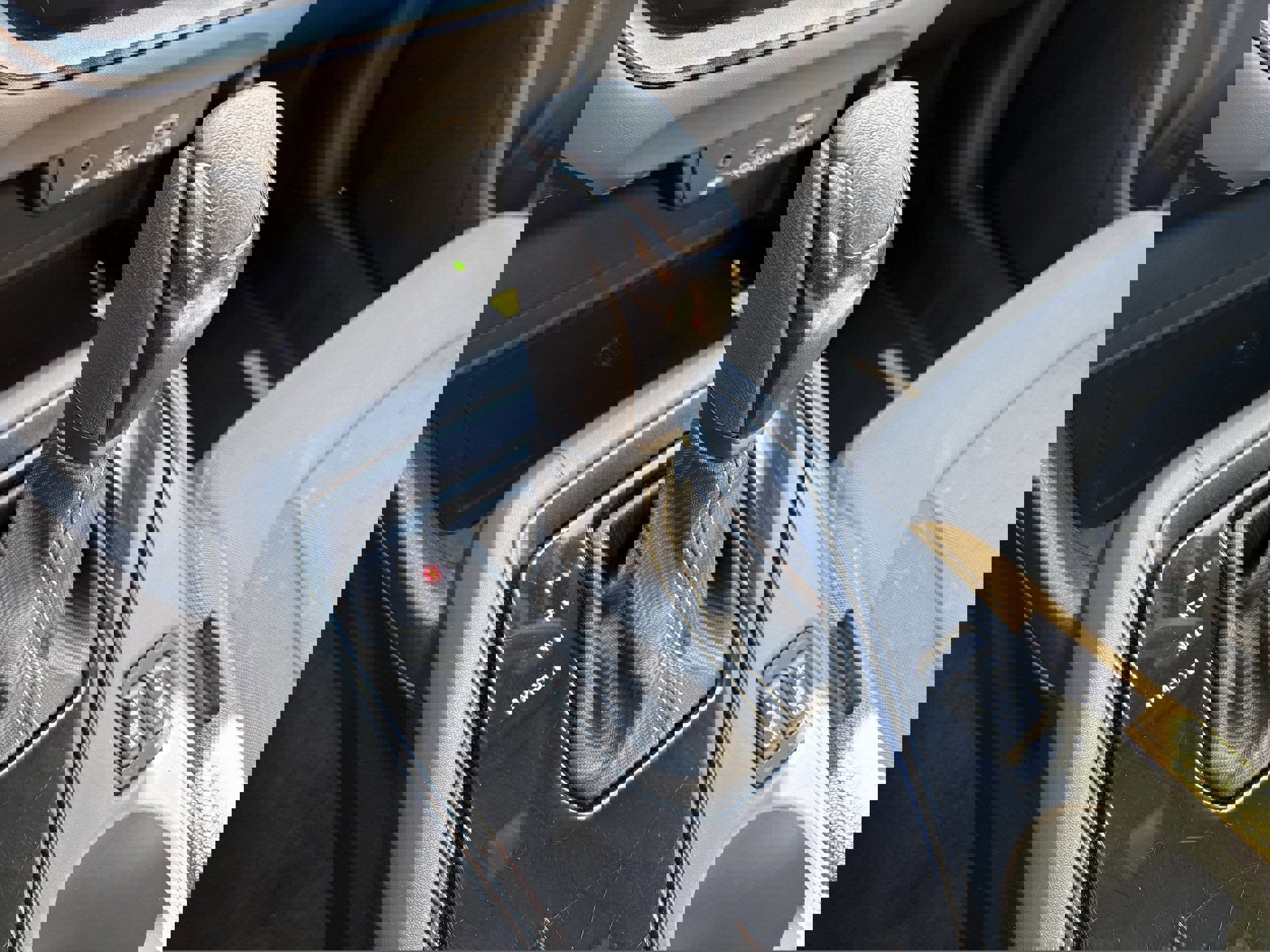 Certified 2024 Subaru Crosstrek 2.5i Sport image 19