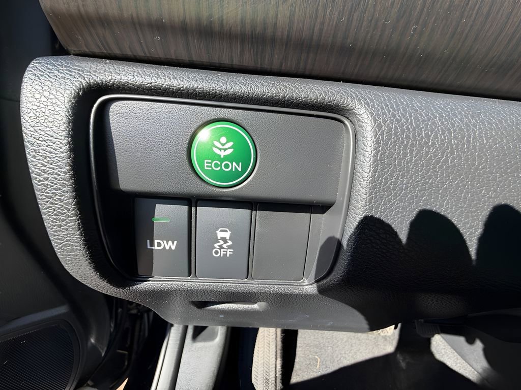 Used 2014 Honda Accord Touring image 24