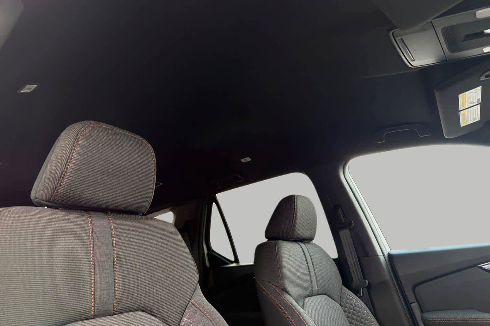 New 2026 Honda Pilot Sport image 20