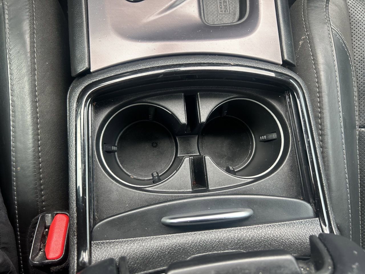 Used 2022 Dodge Charger SXT w/ Plus Group image 25