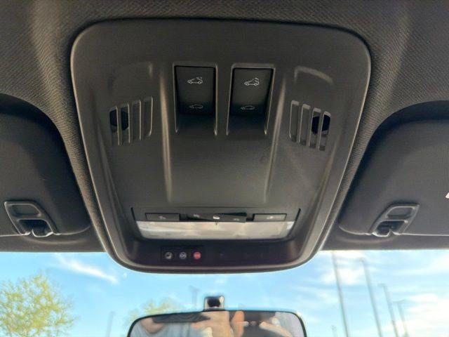 Used 2017 Chevrolet Cruze LT FWD image 26