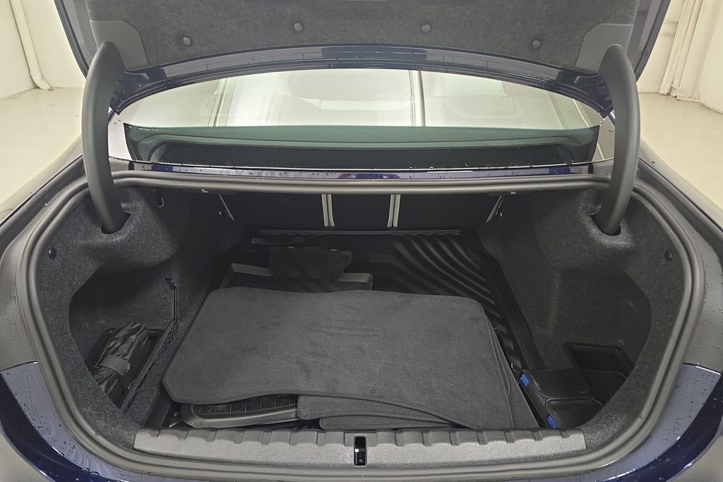 New 2026 BMW M4 Competition w/ Executive Package image 27