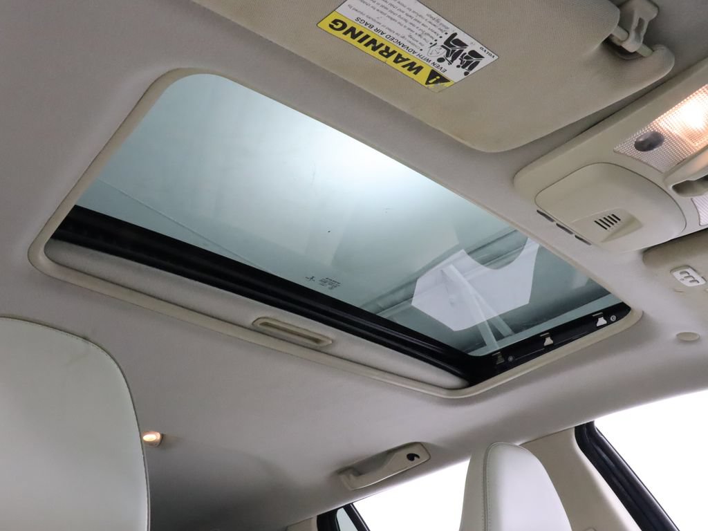 Used 2014 Volvo XC90 3.2 FWD image 19