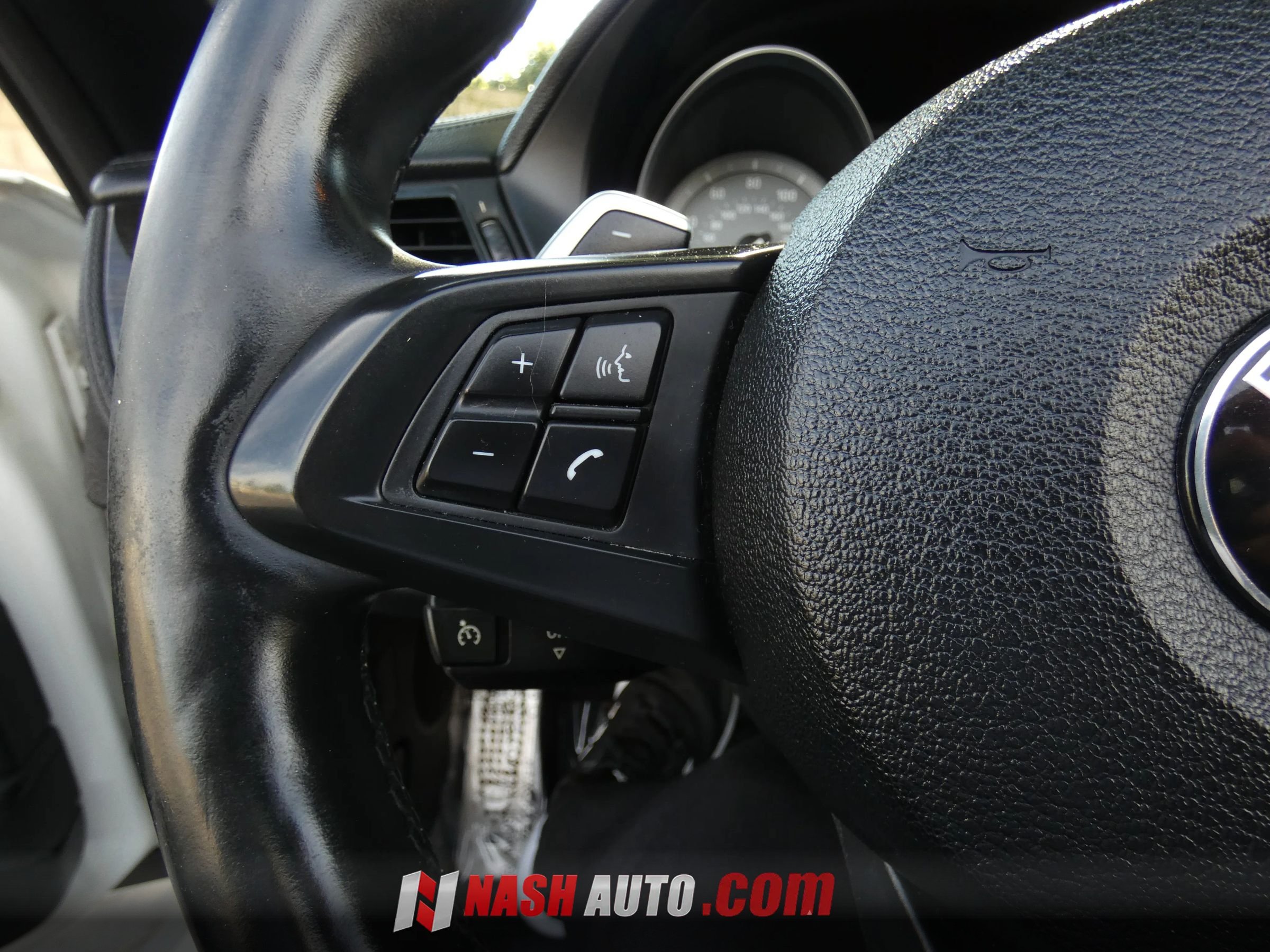 Used 2015 BMW Z4 sDrive35is RWD image 51