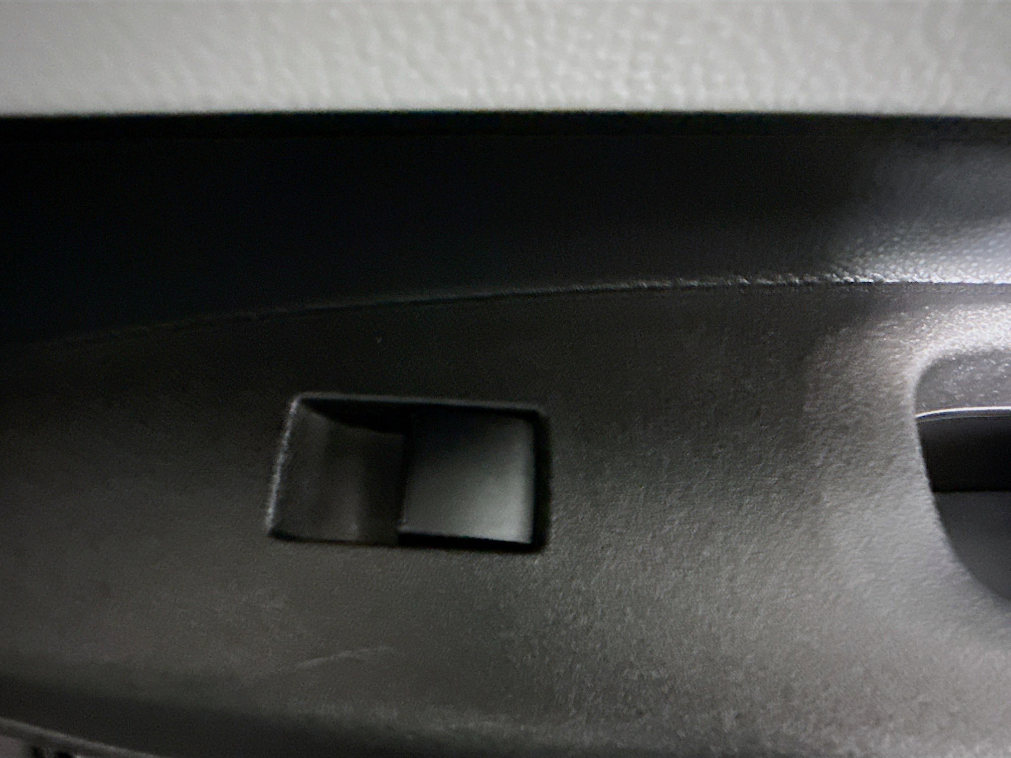 Used 2021 Toyota Corolla SE image 30