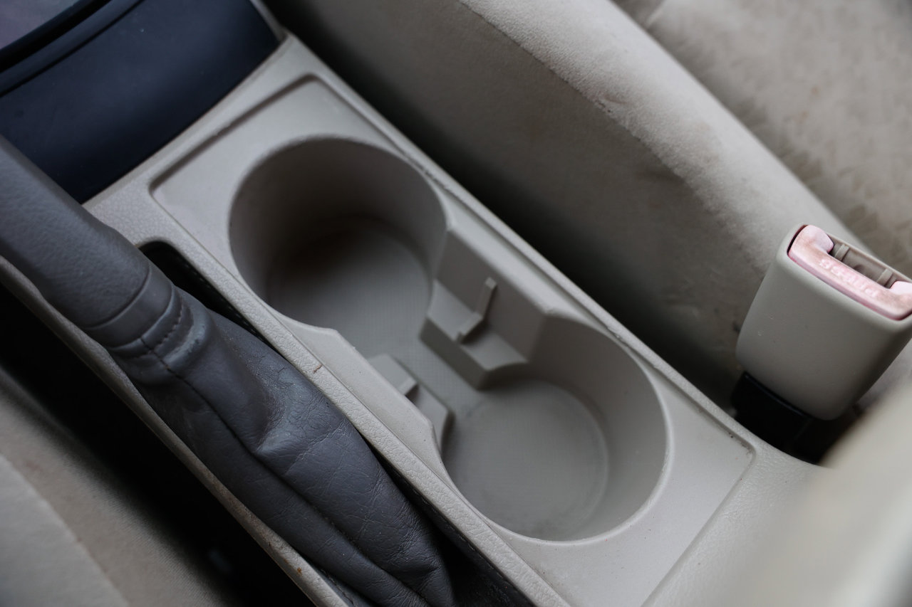 Used 2009 Toyota Corolla S image 36