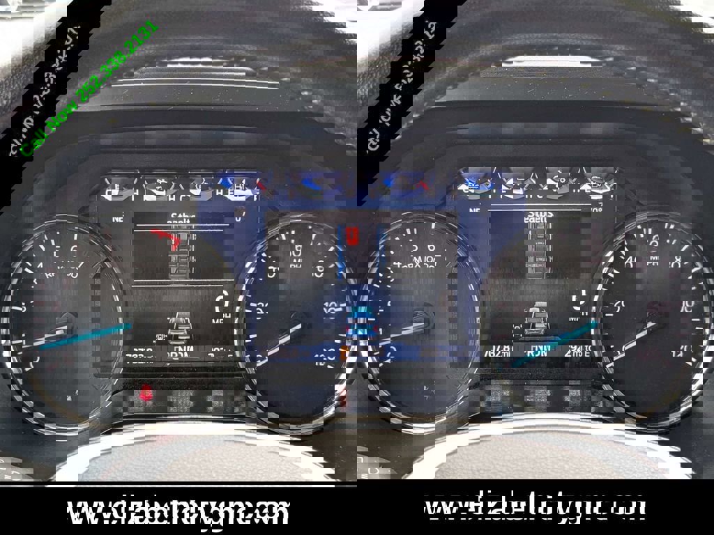 Used 2023 Ford Expedition Max XLT image 29