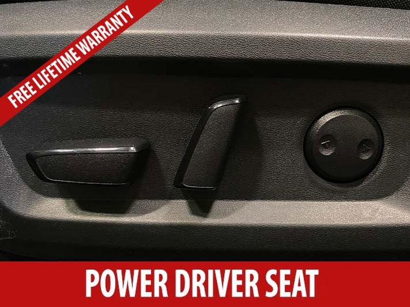 Used 2025 Nissan Rogue SV FWD image 8