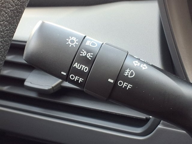 New 2026 Subaru Crosstrek 2.5i Premium AWD/4WD image 13