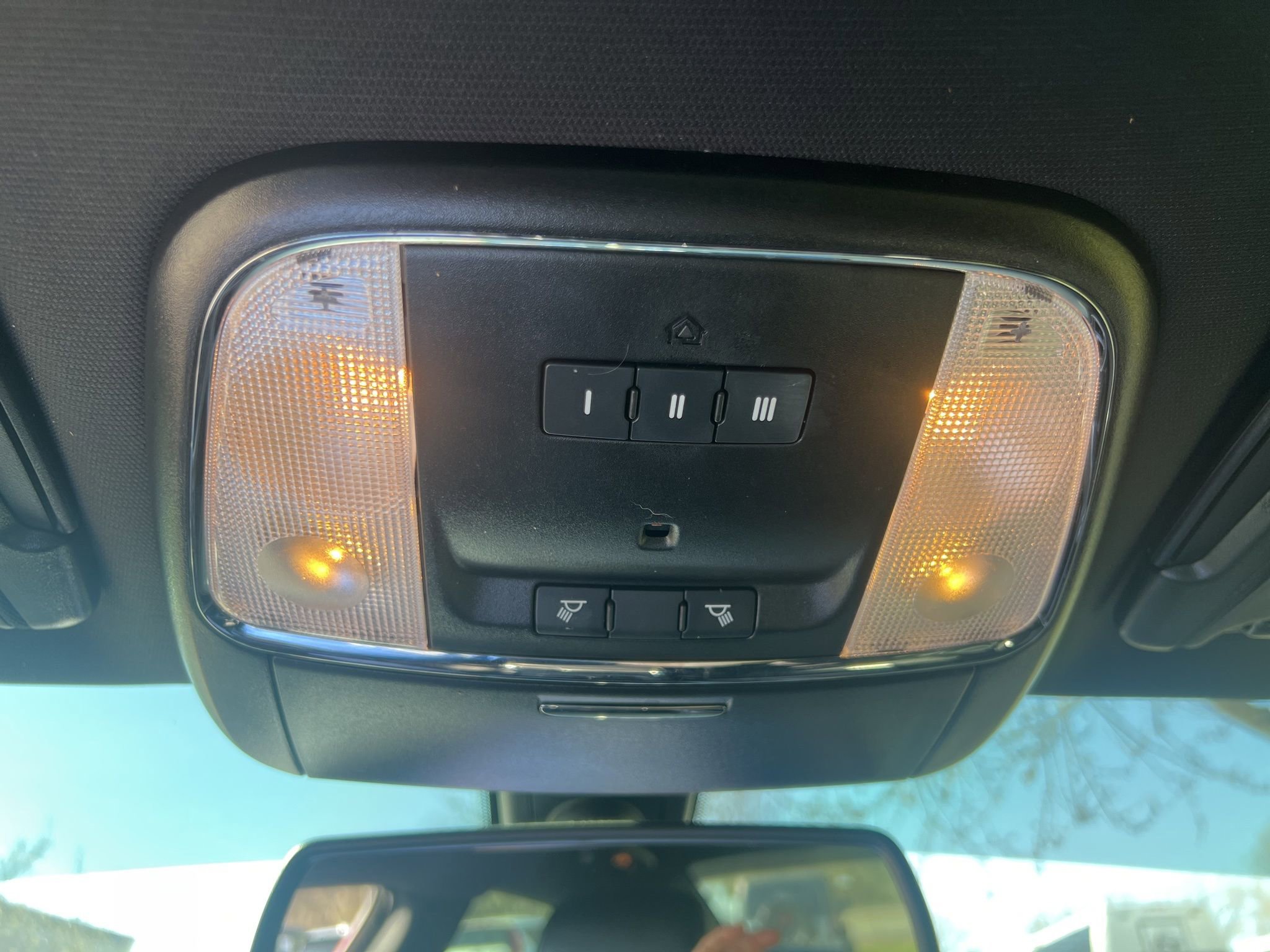 Used 2019 Dodge Charger R/T w/ Plus Group image 18