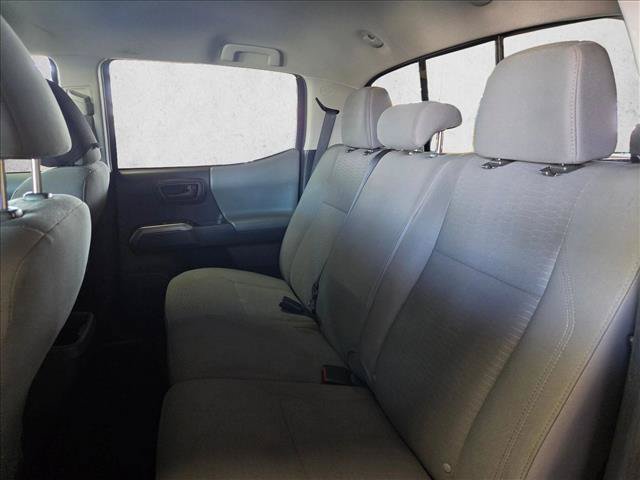 Used 2019 Toyota Tacoma SR5 RWD image 14