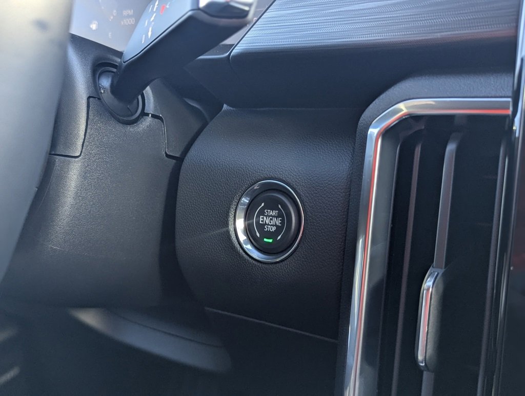 New 2026 GMC Acadia Elevation w/ Super Cruise Package image 22