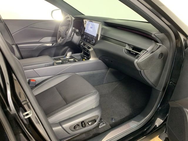 Used 2023 Lexus RX 350 w/ Accessory Package (Z1) image 21