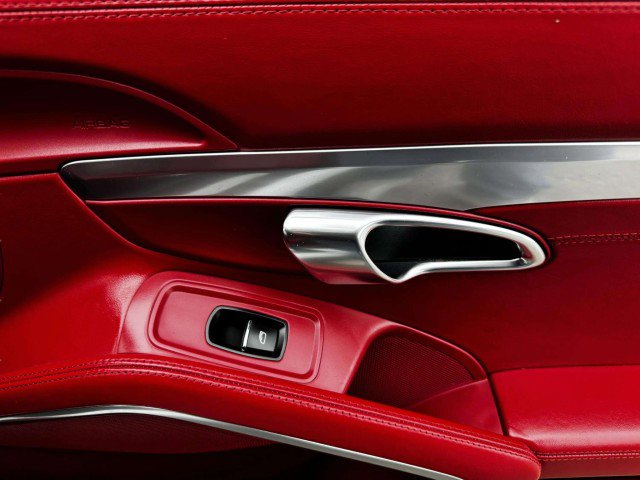 Used 2013 Porsche 911 Carrera S image 38