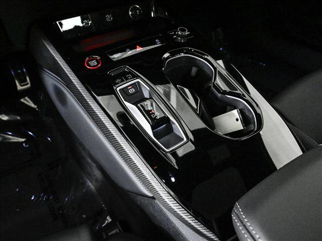 Certified 2025 Audi S5 Premium Plus w/ Premium Plus Package AWD/4WD image 12