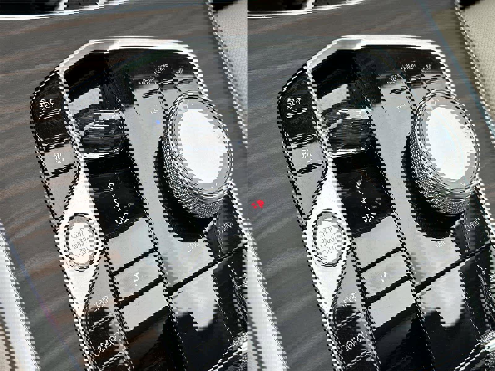 Used 2025 BMW X7 xDrive40i w/ Executive Package image 18