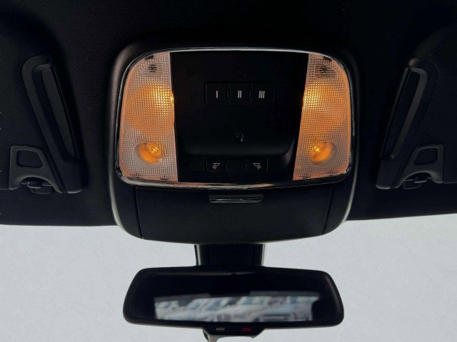 Used 2021 Dodge Charger Scat Pack RWD image 34