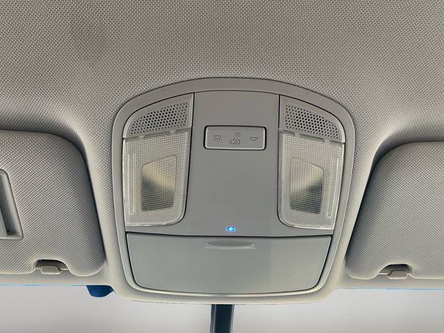 Used 2017 Hyundai Sonata SE image 28