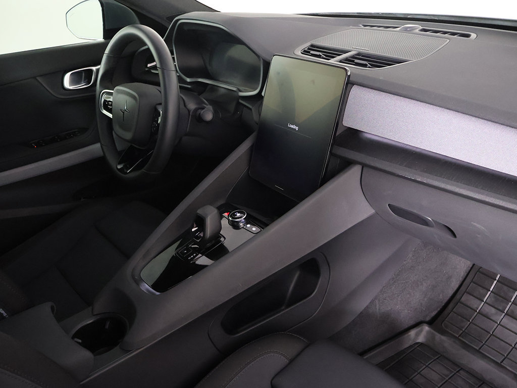 Used 2023 Polestar Polestar 2 w/ Pilot Pack AWD/4WD image 29