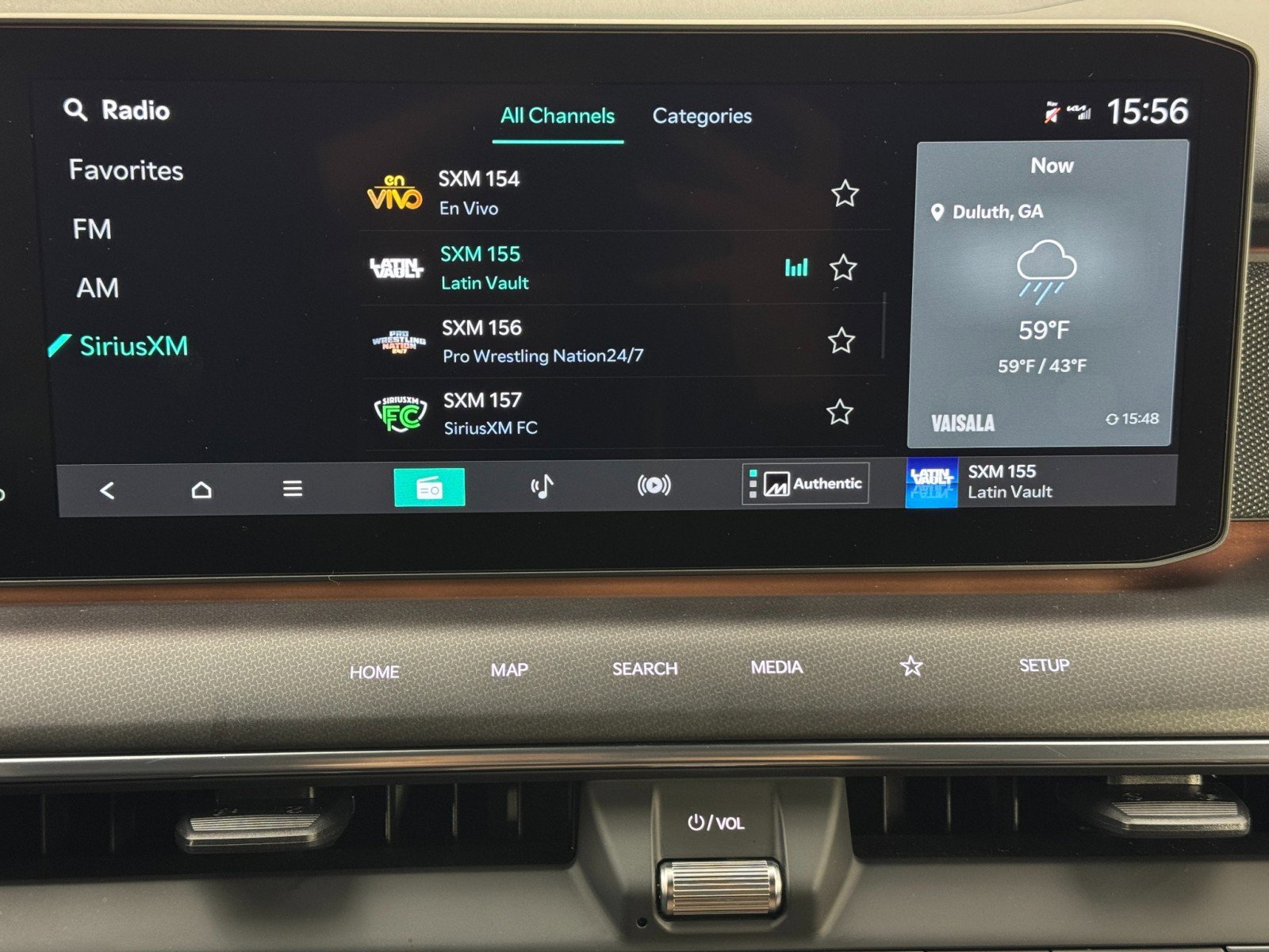 Used 2024 Kia EV9 GT-Line image 26