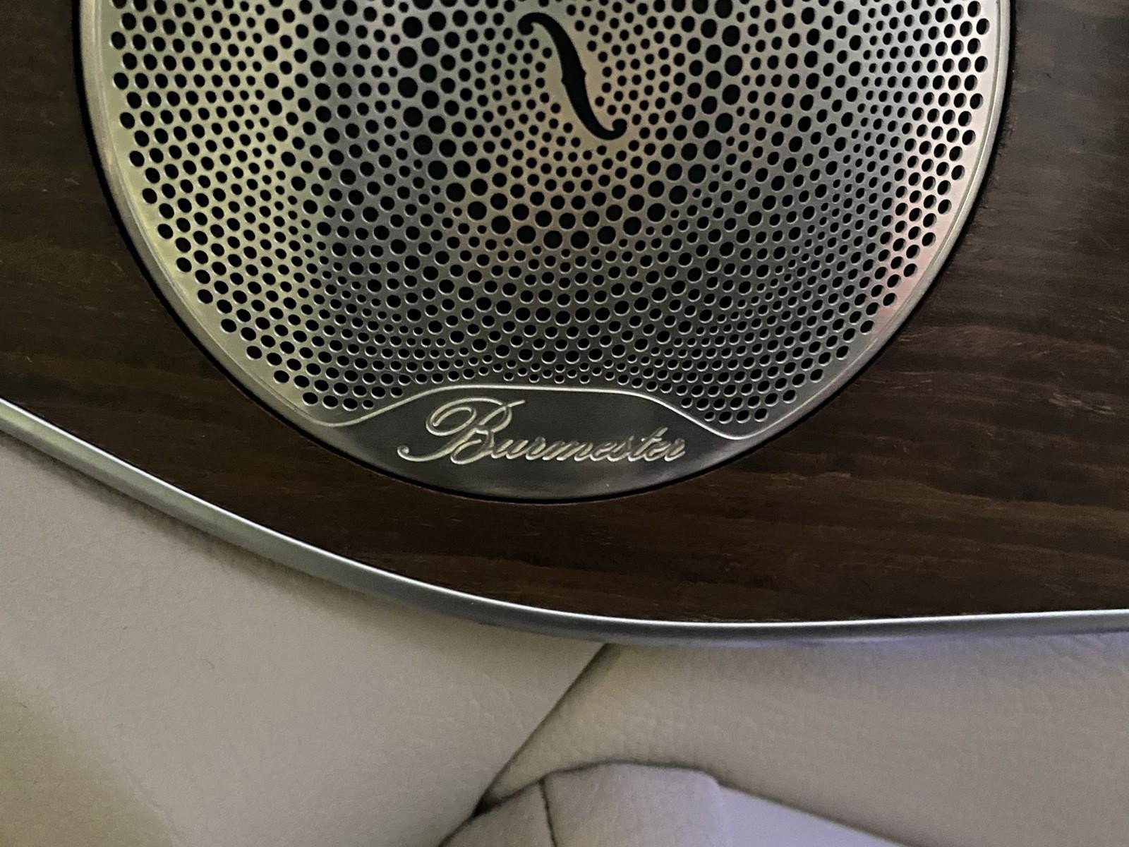 Used 2021 Mercedes-Benz GLC 300 4MATIC image 9