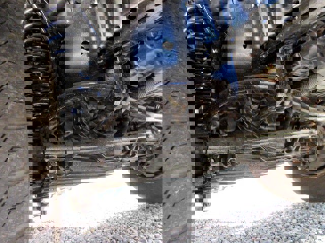 Used 2011 Ford E-350 and Econoline 350 Super Duty w/ PWR Group RWD image 23