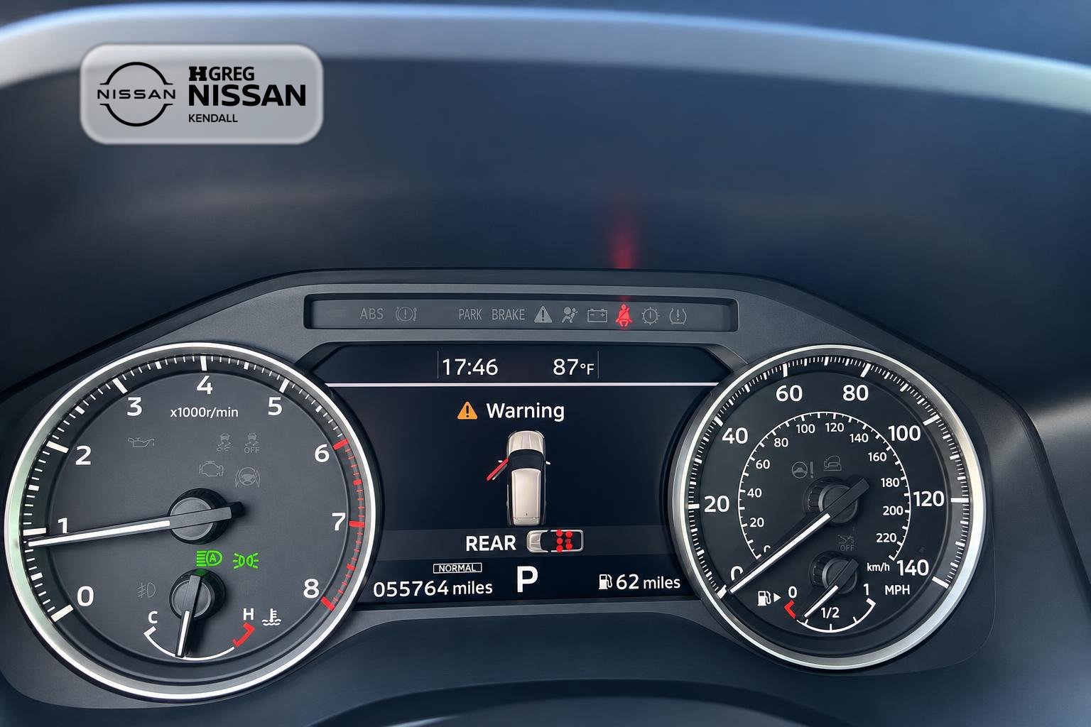 Used 2023 Mitsubishi Outlander ES FWD image 10